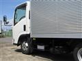 2023 Isuzu Elf Truck