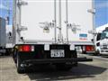 2023 Isuzu Elf Truck