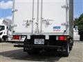 2023 Isuzu Elf Truck