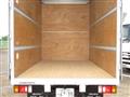 2023 Isuzu Elf Truck
