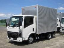 2023 Isuzu Elf Truck