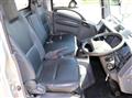2020 Isuzu Elf Truck
