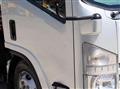 2020 Isuzu Elf Truck