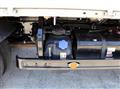 2020 Isuzu Elf Truck