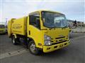 2017 Isuzu Elf Truck