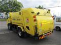 2017 Isuzu Elf Truck