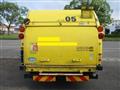 2017 Isuzu Elf Truck