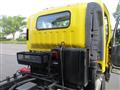 2017 Isuzu Elf Truck