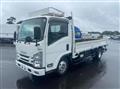 2021 Isuzu Elf Truck