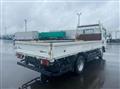 2021 Isuzu Elf Truck