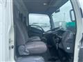 2021 Isuzu Elf Truck