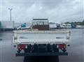 2021 Isuzu Elf Truck