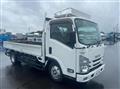 2021 Isuzu Elf Truck