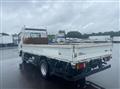 2021 Isuzu Elf Truck