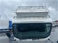 2021 Isuzu Elf Truck