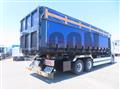 2022 Hino Profia