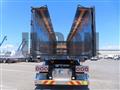 2022 Hino Profia