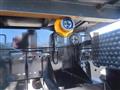 2022 Hino Profia