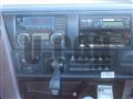 2022 Hino Profia