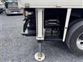 2018 Hino Dutro