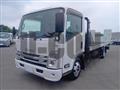 2023 Isuzu Elf Truck