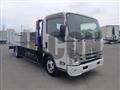 2023 Isuzu Elf Truck