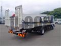 2023 Isuzu Elf Truck