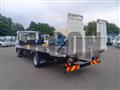 2023 Isuzu Elf Truck