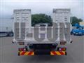 2023 Isuzu Elf Truck