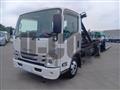 2023 Isuzu Elf Truck