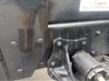 2023 Isuzu Elf Truck