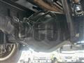 2023 Isuzu Elf Truck