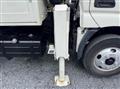 2018 Hino Dutro