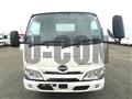 2022 Hino Dutro