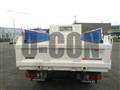 2022 Hino Dutro