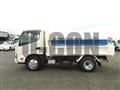 2022 Hino Dutro