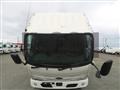 2022 Hino Dutro