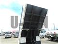 2022 Hino Dutro