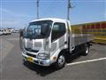 2016 Hino Dutro