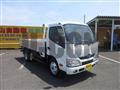 2016 Hino Dutro