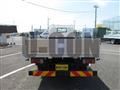 2016 Hino Dutro
