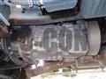 2015 Mitsubishi Fuso Super Great