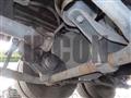 2015 Mitsubishi Fuso Super Great