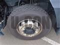 2015 Mitsubishi Fuso Super Great