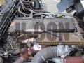 2015 Mitsubishi Fuso Super Great
