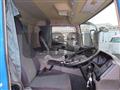 2015 Mitsubishi Fuso Super Great
