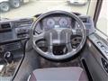2015 Mitsubishi Fuso Super Great
