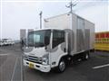2023 Isuzu Elf Truck