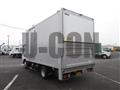 2023 Isuzu Elf Truck