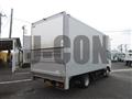 2023 Isuzu Elf Truck